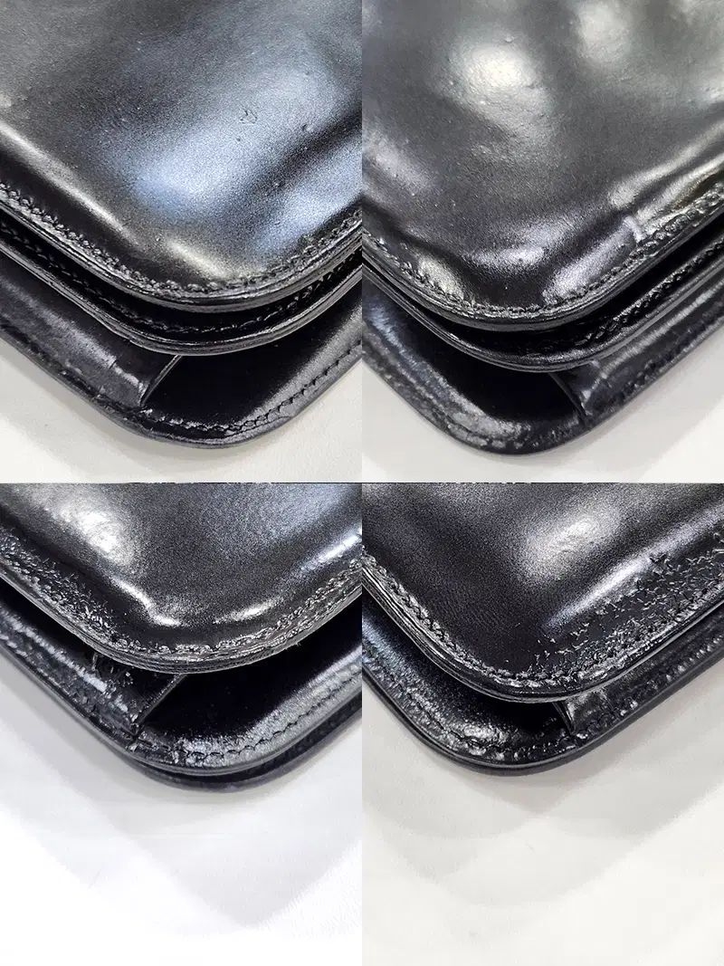 シャネル マトラッセ