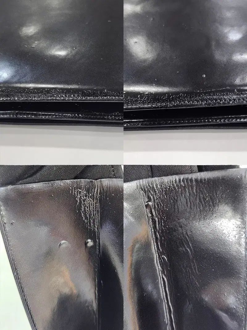 シャネル マトラッセ