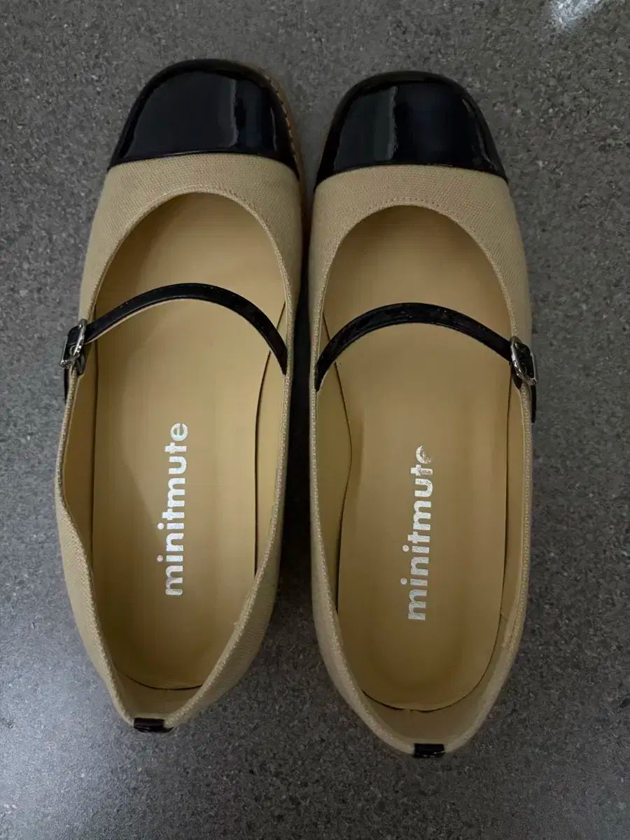 ボーシューズ 230