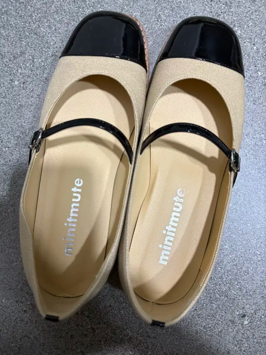 ボーシューズ 230