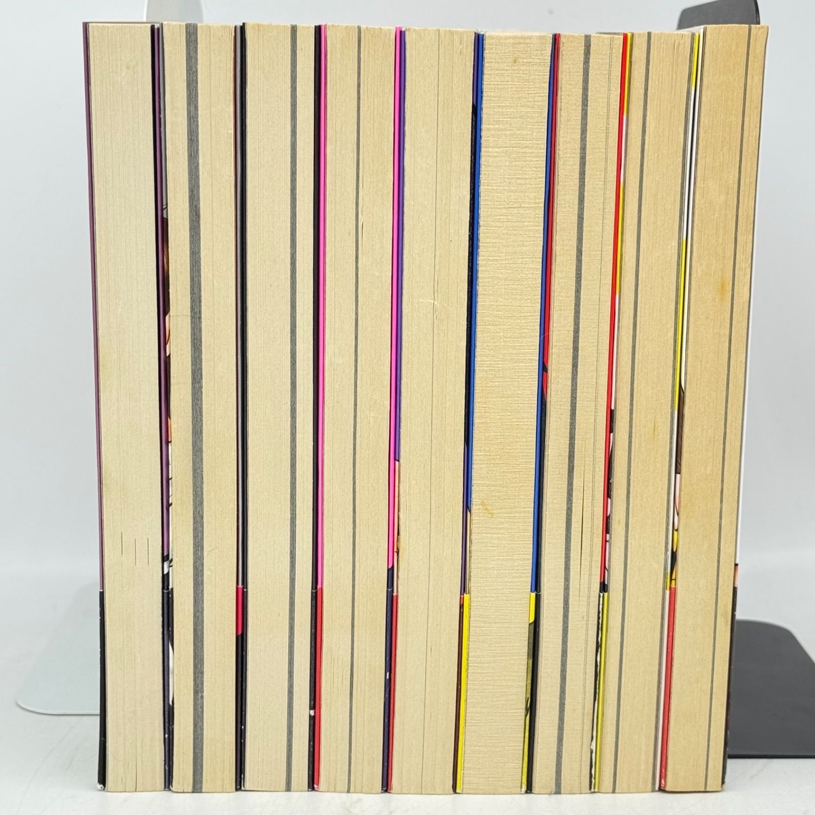 東島丹三郎は仮面ライダーになりたい 　１～9巻セット