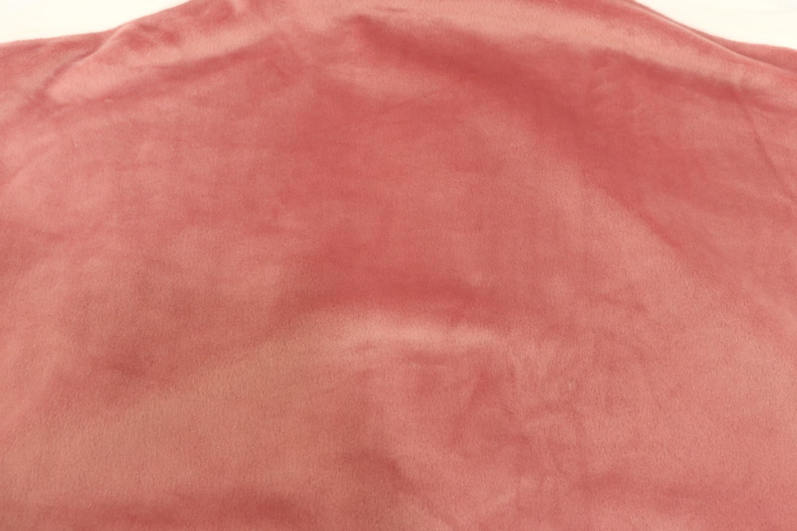 adidas レディースジャケット