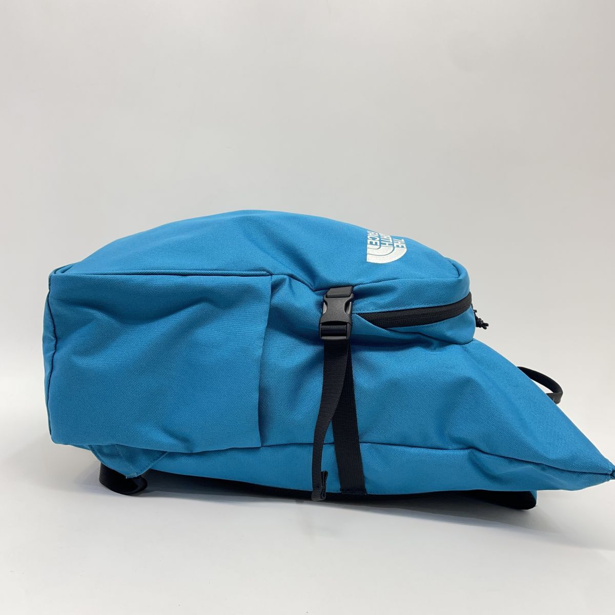 THE NORTH FACE ノースフェイス Boulder Tote Pack ボルダートートパック NM72357