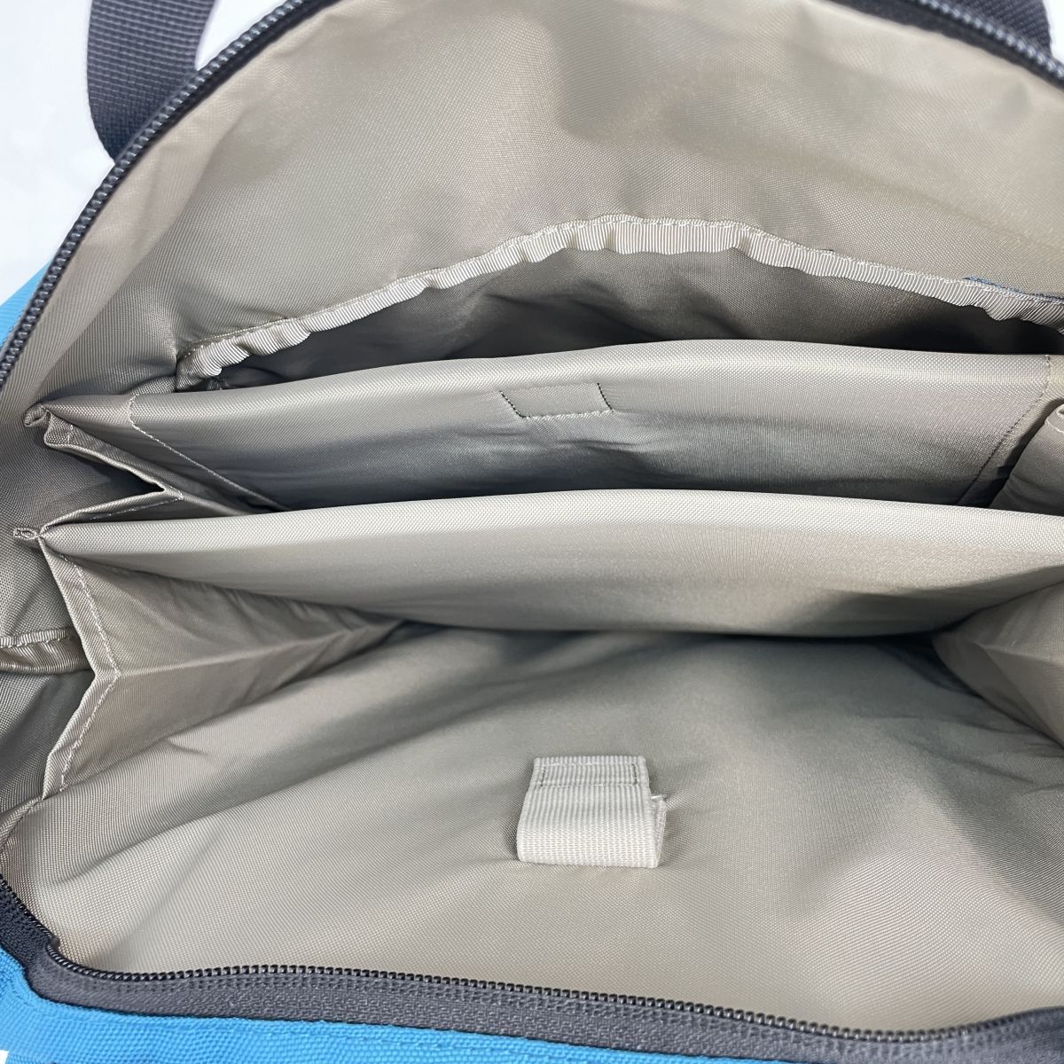 THE NORTH FACE ノースフェイス Boulder Tote Pack ボルダートートパック NM72357 OLIVEOS_COM_TR