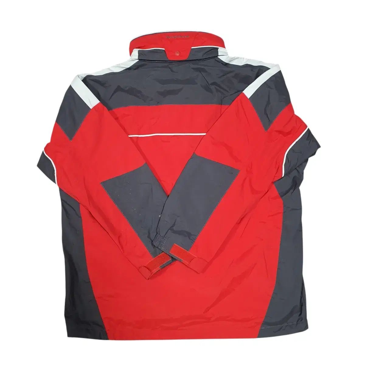 Columbia コロンビア Omni Tech ナイロン ウィンドブレーカー