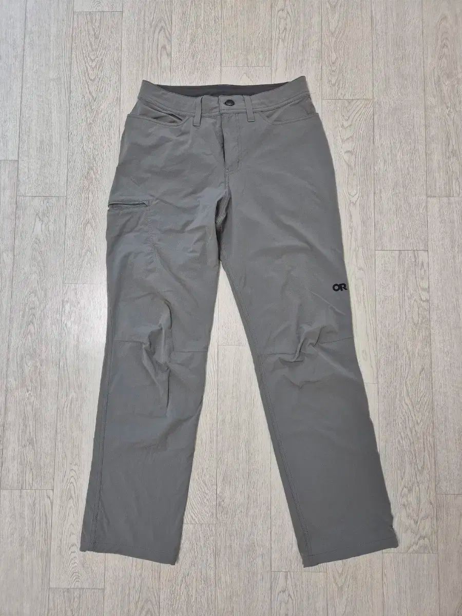 アウトドアリサーチ フェローシ パンツ メンズ 28-S