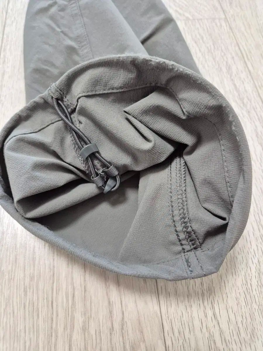  アウトドアリサーチ フェローシ パンツ メンズ 28 S その他 アウター