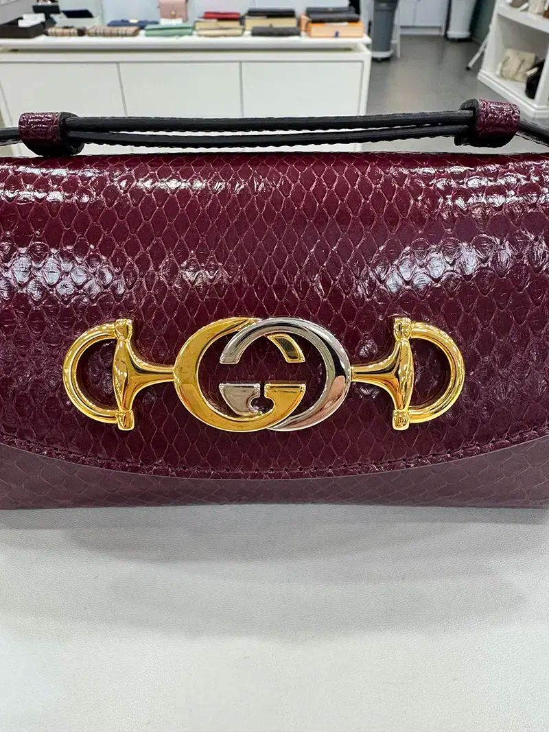 クロスバッグ 564718