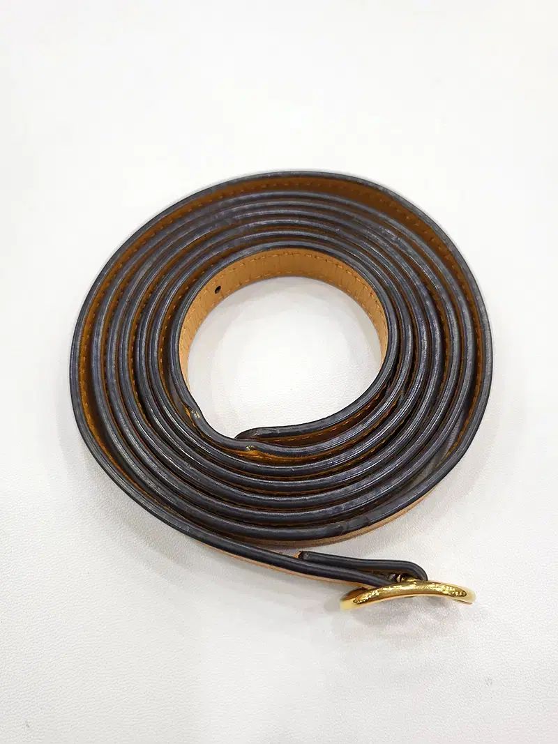 グッチ GG シュプリーム パドロック ミニ クロスバック 652683 DECORATOM_COM_BR