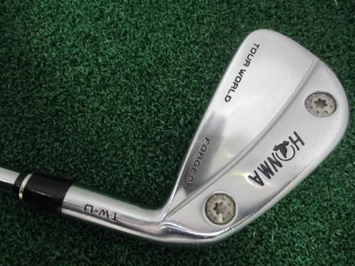 Weimar ワイマール ドイツ製 金彩ロココ 花柄プレート 25cm