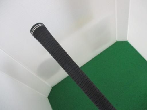 キャロウェイ EPIC SPEED 3W フェアウェイウッド FW リシャフト