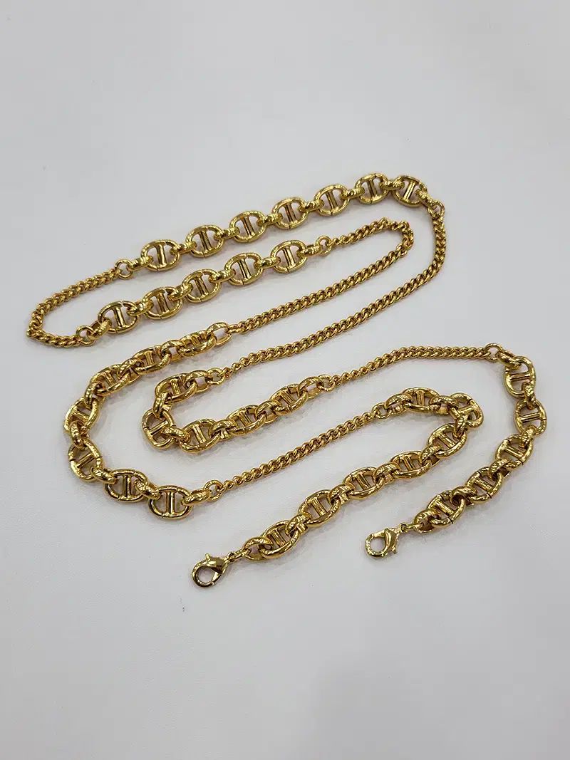 ラウンド サプル