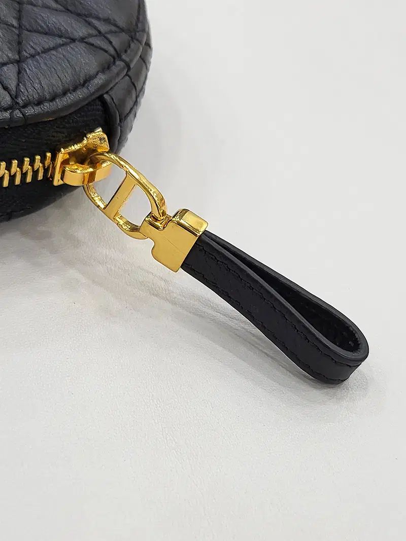 カナージュ カーフスキン