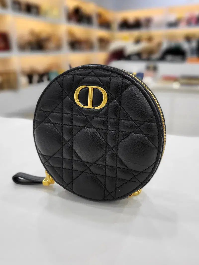 カナージュ カーフスキン