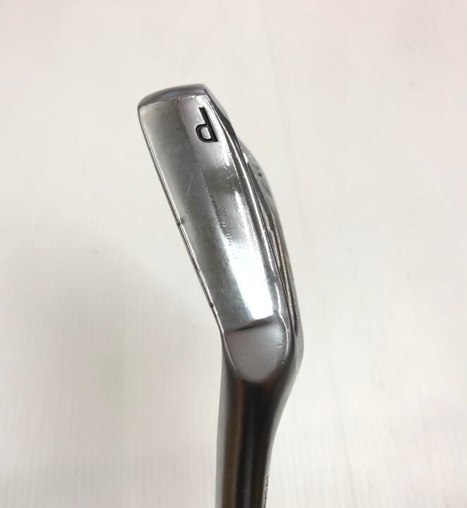 SRIXON ZXi 7 46 S 200 DG EX TOUR ISSUEWEIGHT LOOK アイアン ダンロップ 最短