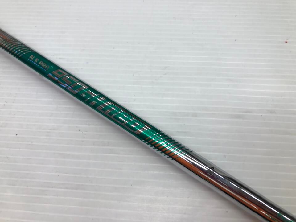 【送料無料期間限定】 JAWS FULL TOE 58 S NSプロ950GH neo ウェッジ キャロウェイ 最短