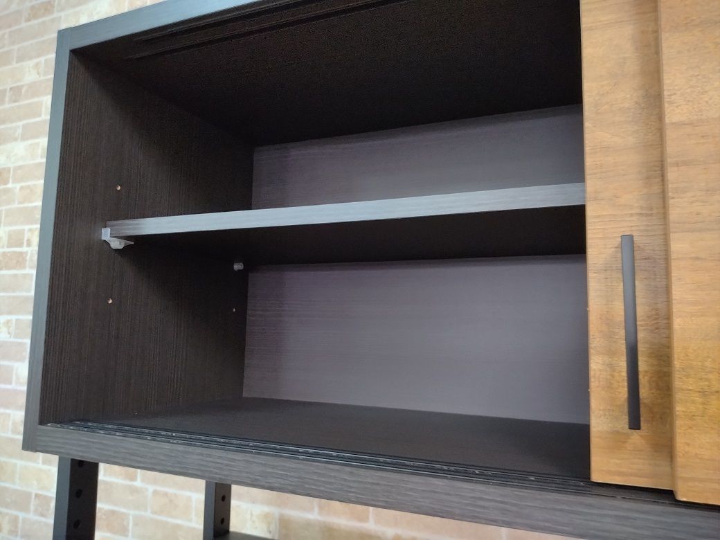 上部高さ調整 国産品