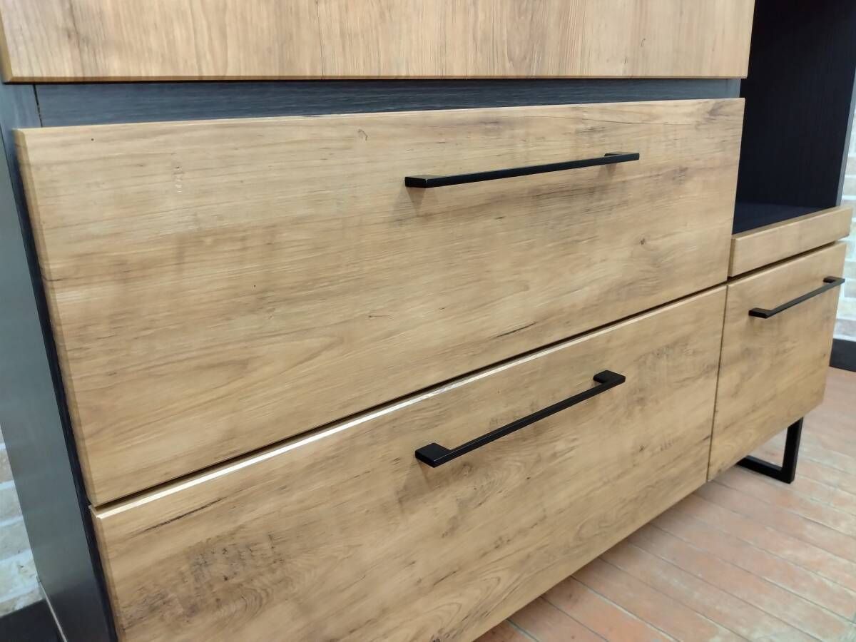 引き戸 上部高さ調整