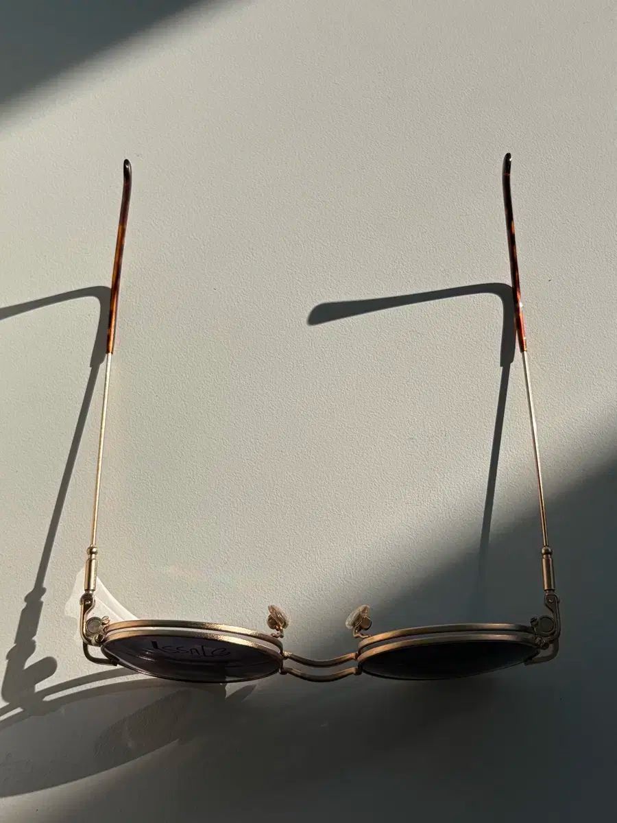 メガネフレーム