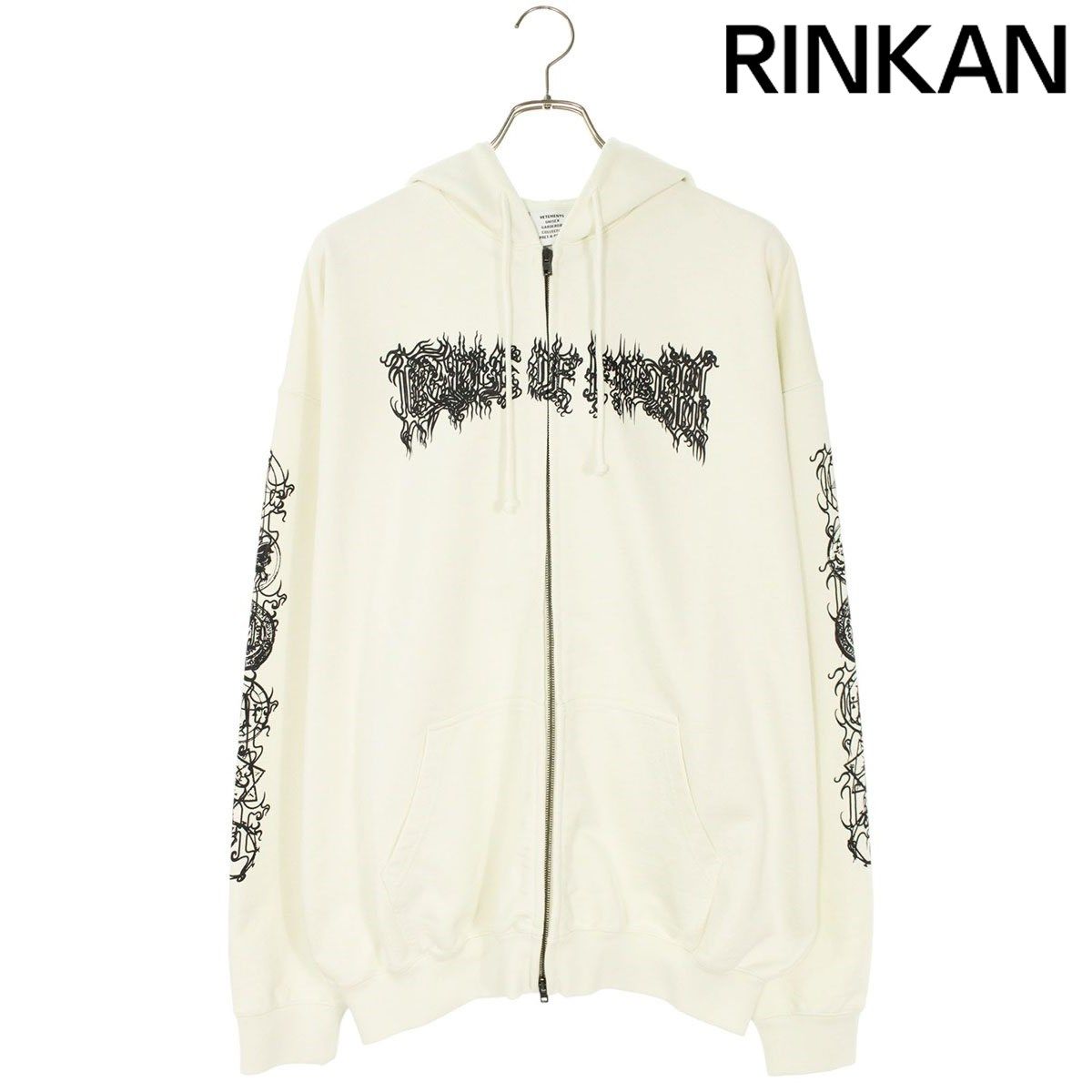 TODAYFUL 25AW スウェット TODAYFUL(トゥデイフル) / Life's online store（ライフズ