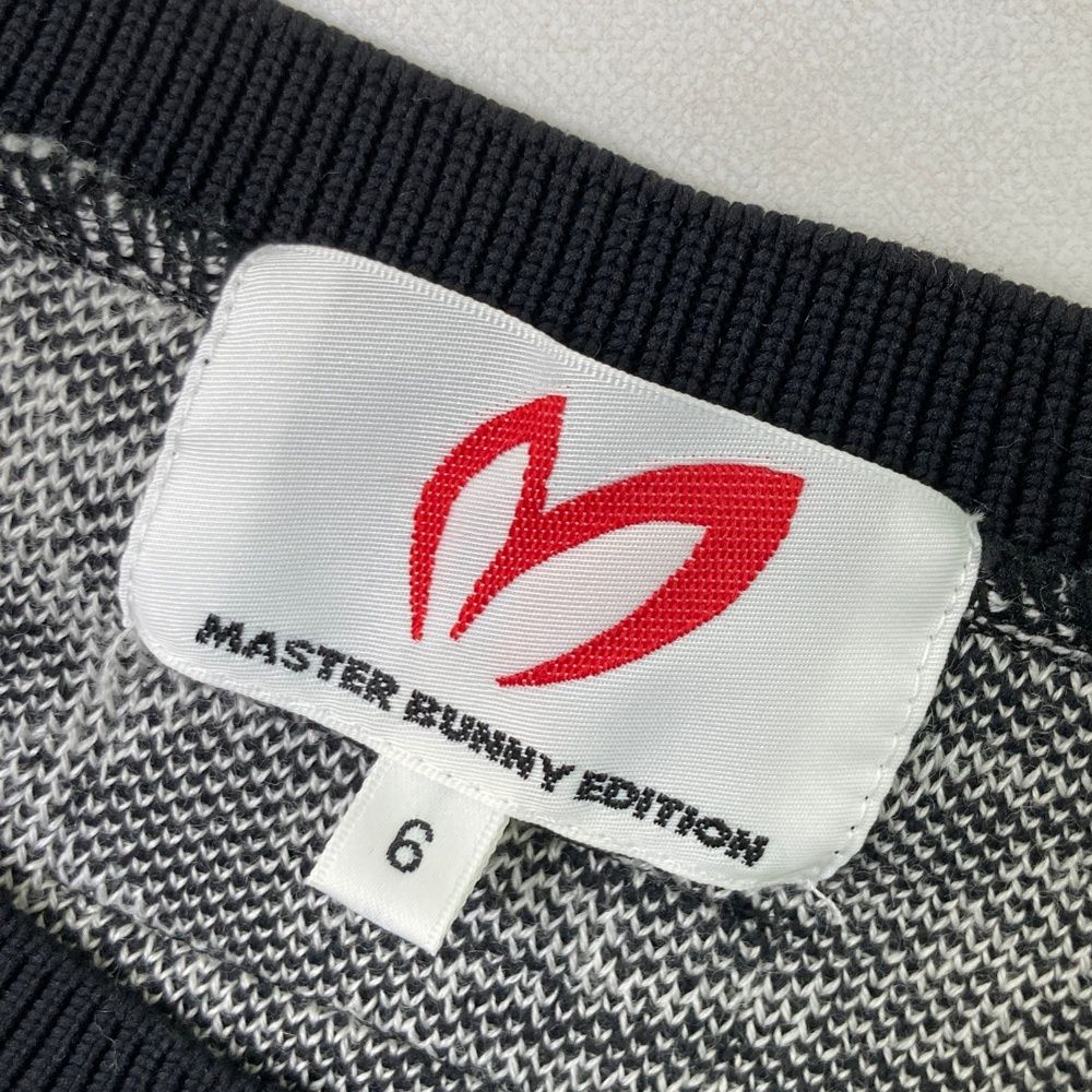 グレー系 240101546144