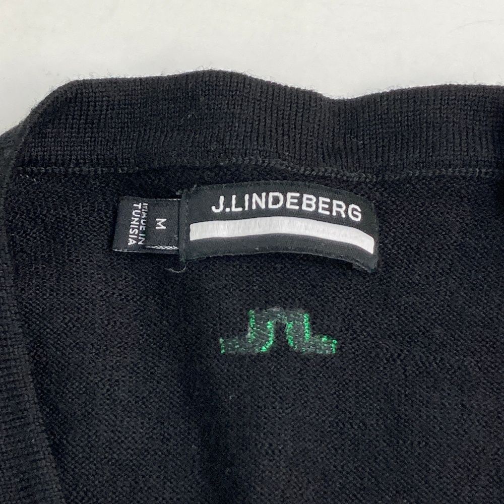 メンズ ストスト