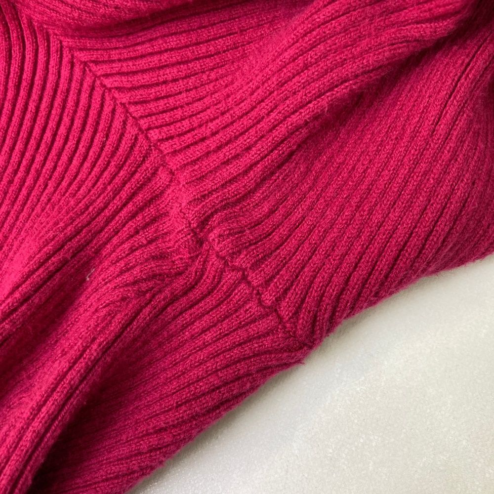 サイズ：1 MASTER BUNNY EDITION マスターバニーエディション ニット