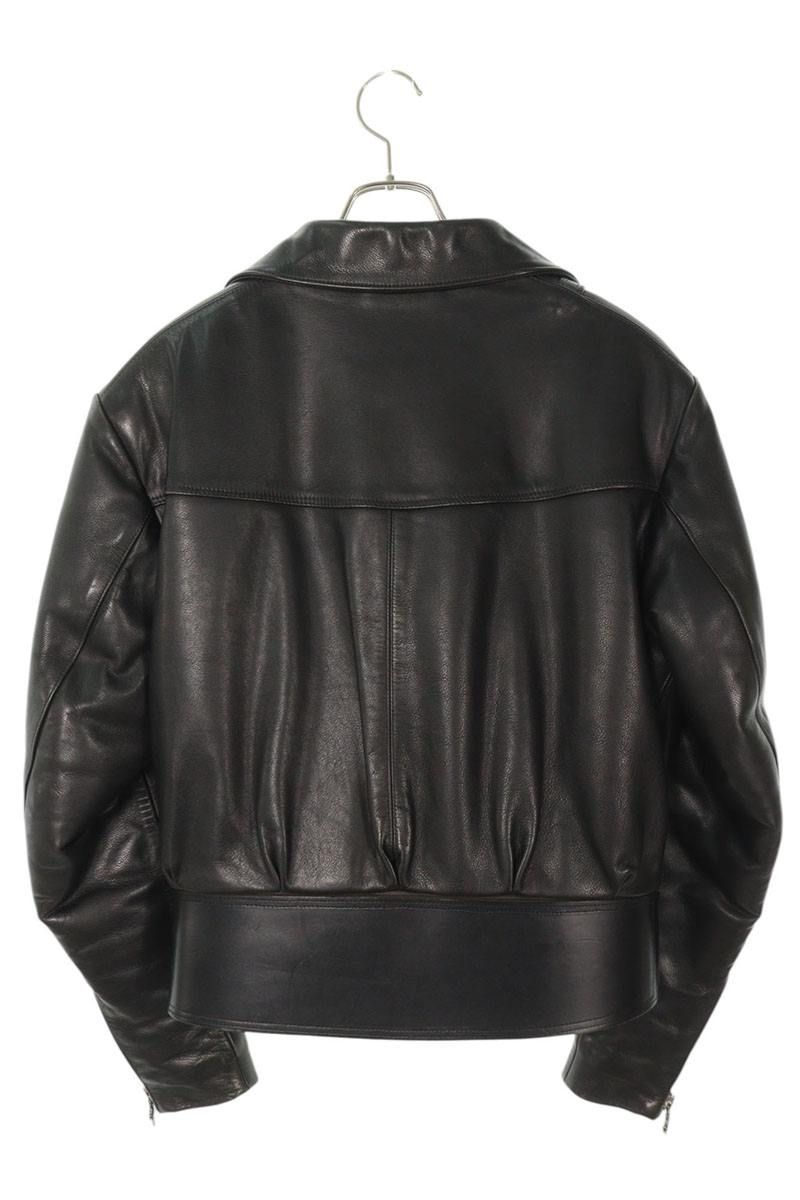 限定値引　激レア　クロムハーツ　カシミヤジャケット 限定値引 激レア クロムハーツ カシミヤジャケット 限定値引 激レア