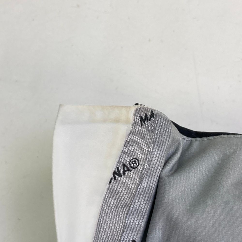 MARK-LONA マークアンドロナ