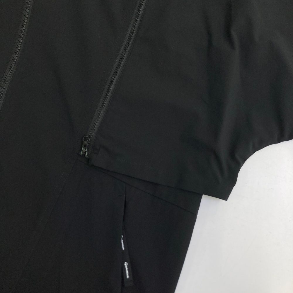 ブラック系 240101547899