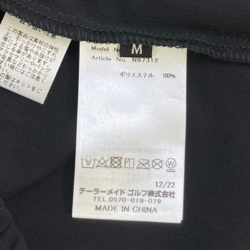 フード付き2WAY ジップジャケット