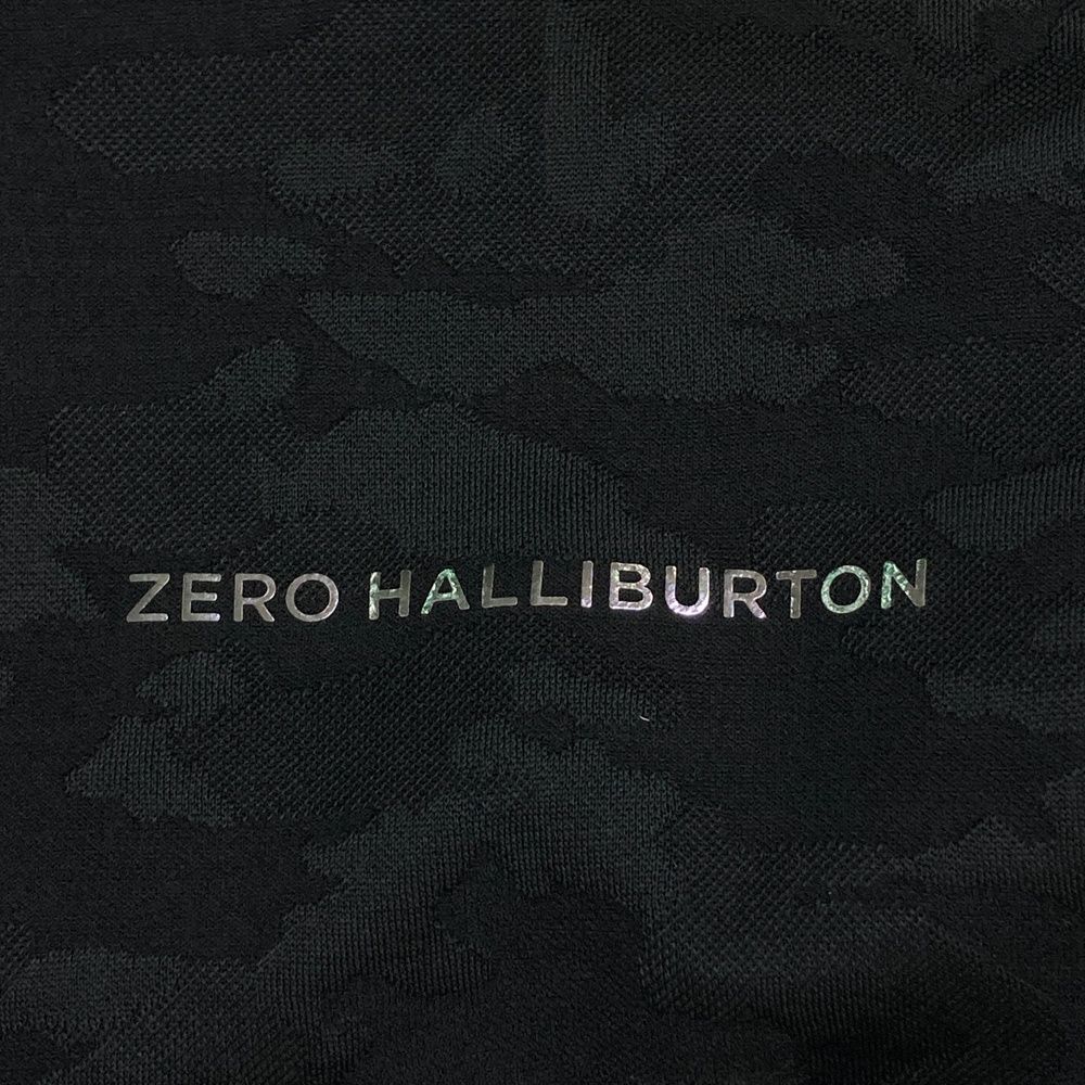 ブラック系 240101547903