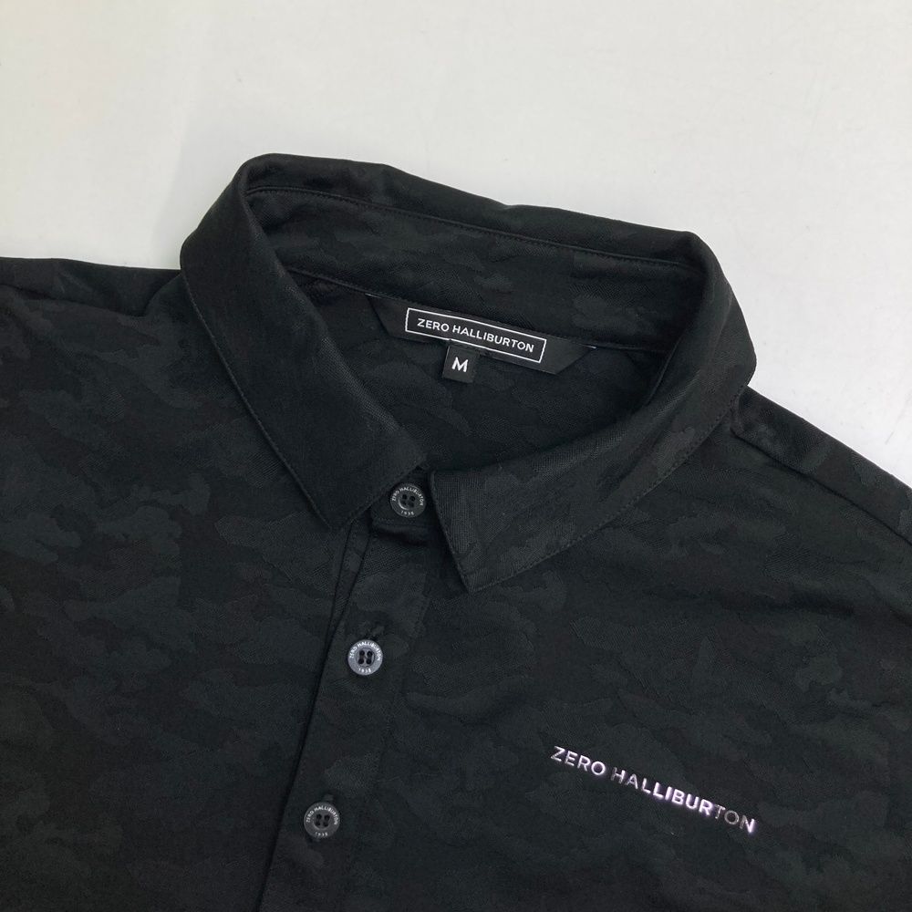 迷彩 カモフラ柄