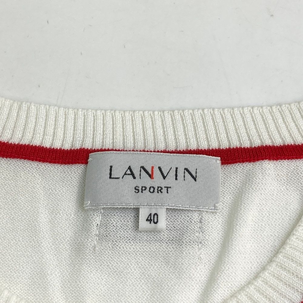 ブラック系 240101548173