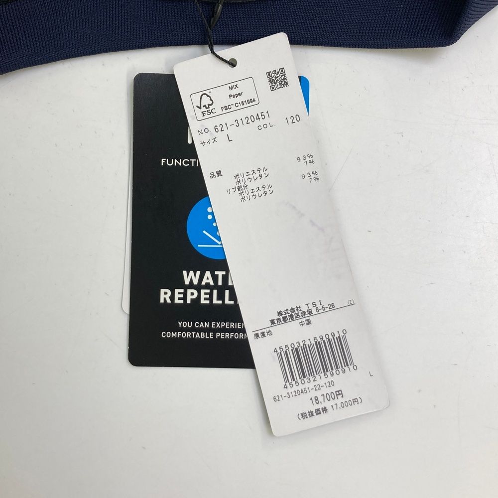 半袖 スニードジャケット