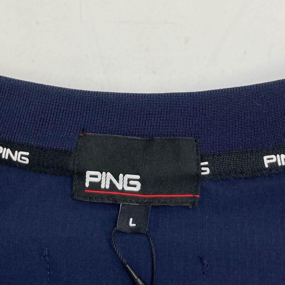 ネイビー系 240101548398