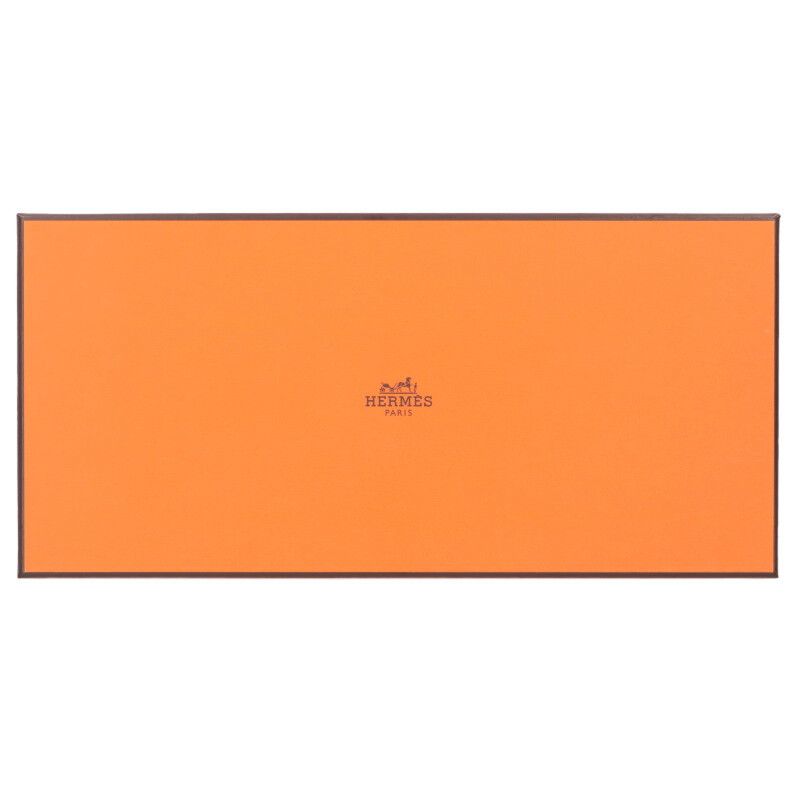 カシミアフィンガーレス手袋