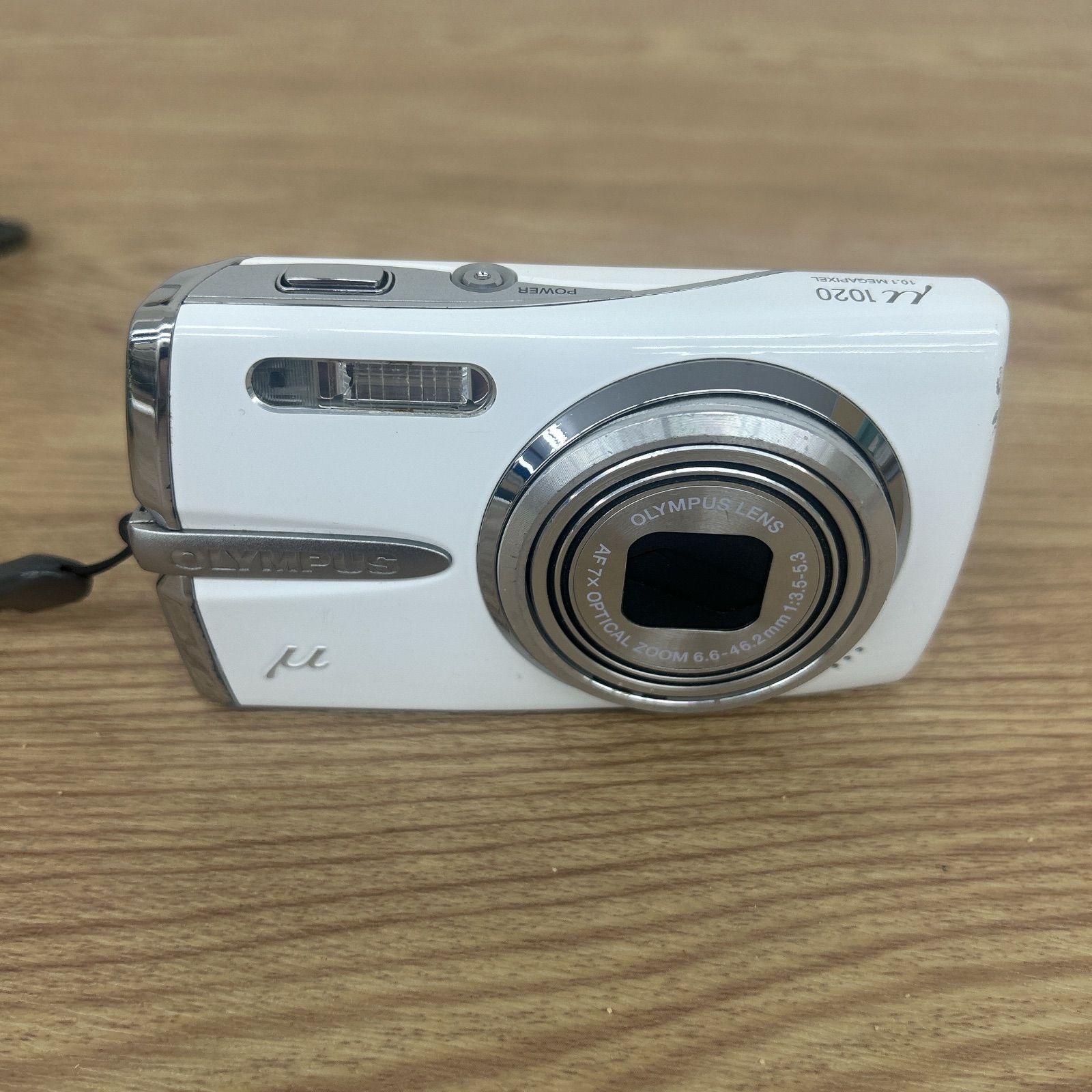 希少 メガバス デストロイヤー コンペティションリミテッド F7-711X