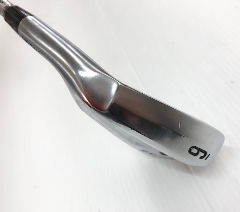 SRIXON ZXi 7 41 S 200 DG EX TOUR ISSUEWEIGHT LOOK アイアン ダンロップ 最短