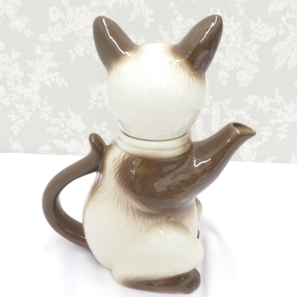 食器 Tony Wood Studio トニーウッドスタジオ ティーポット 節約