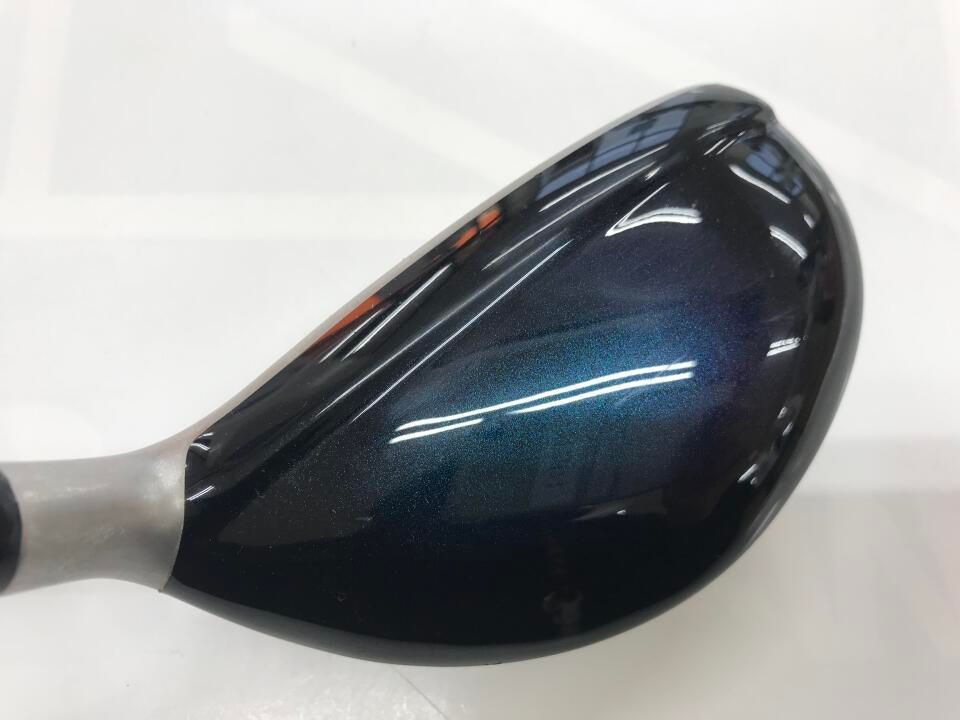 XXIO 8 23 S MP 800 ユーティリティ ダンロップ 最短