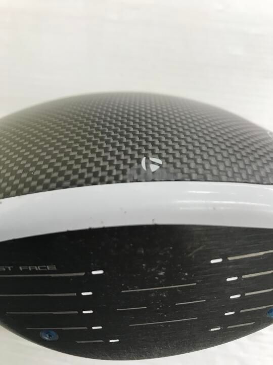  SIM MAX 9 S 70 ドライバー テーラーメイド 最短 ドライバー メンズ