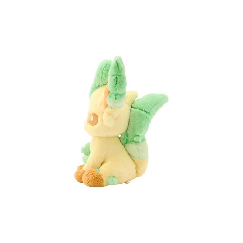 ポケモンセンターオリジナル