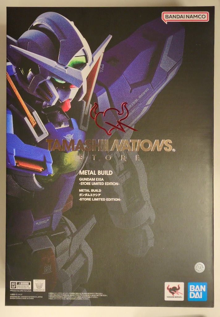 トムとジェリー ソフビ 人形 60年代 60s 昭和レトロ ビンテージ 当時物