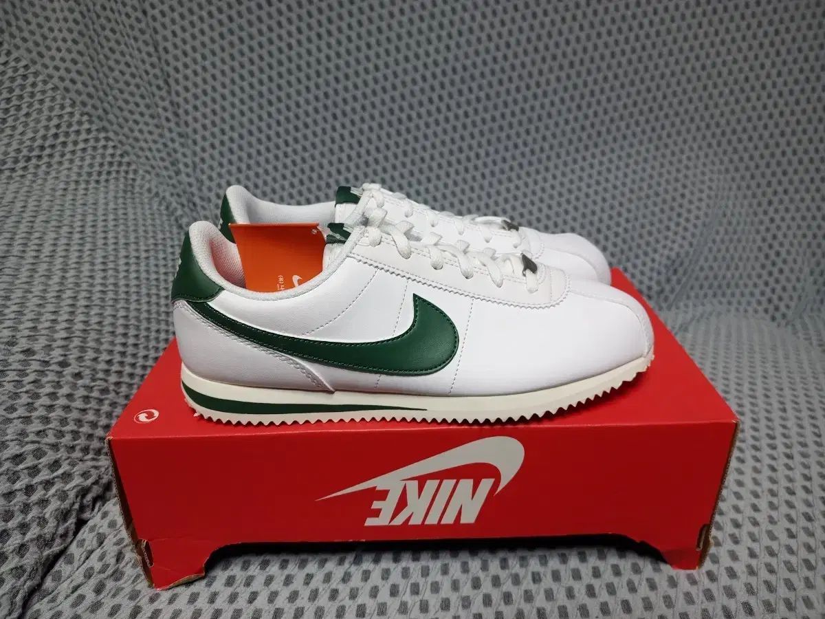 ナイキ コスあんさんぶるスターズ 245