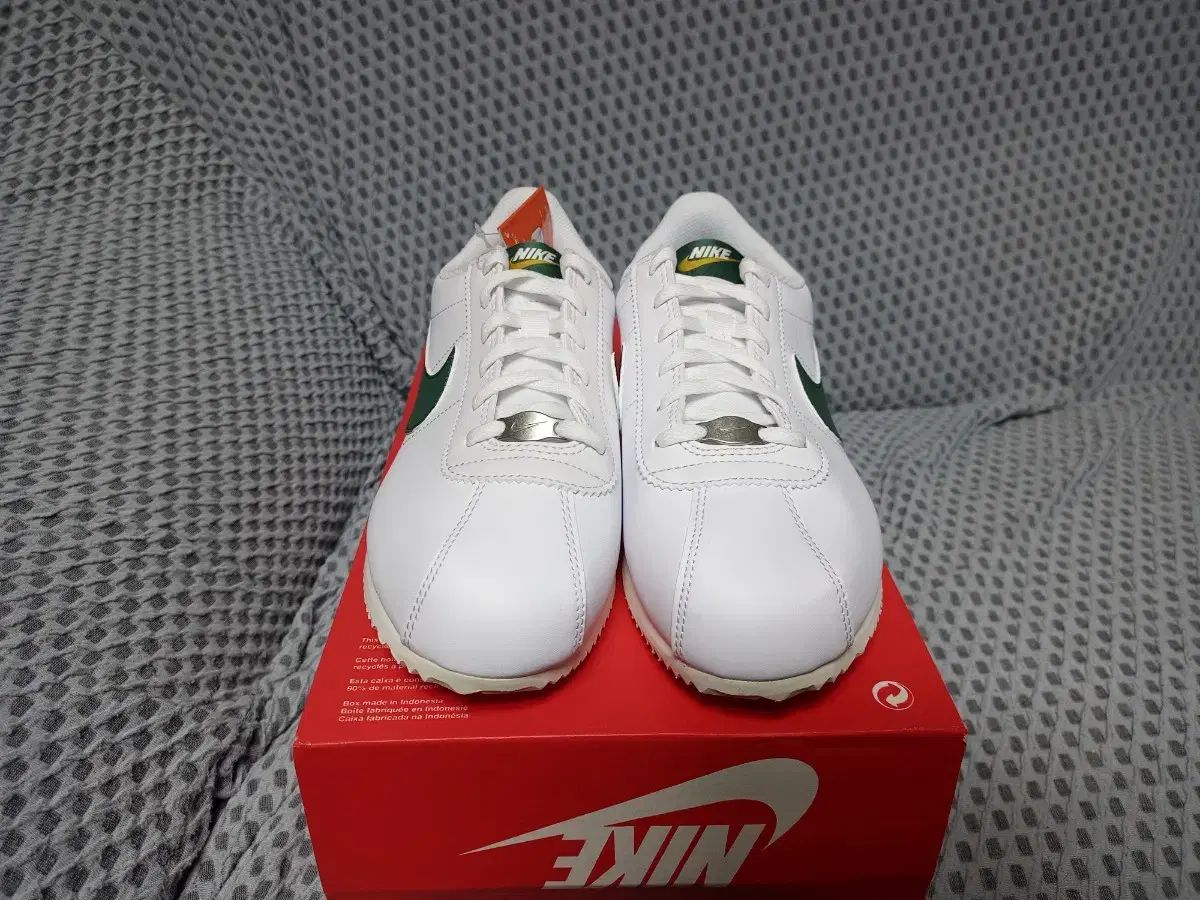 ナイキ コスあんさんぶるスターズ 245