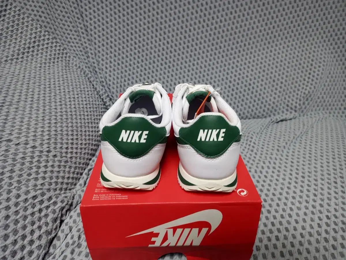  ナイキ コスあんさんぶるスターズ 245 その他 靴