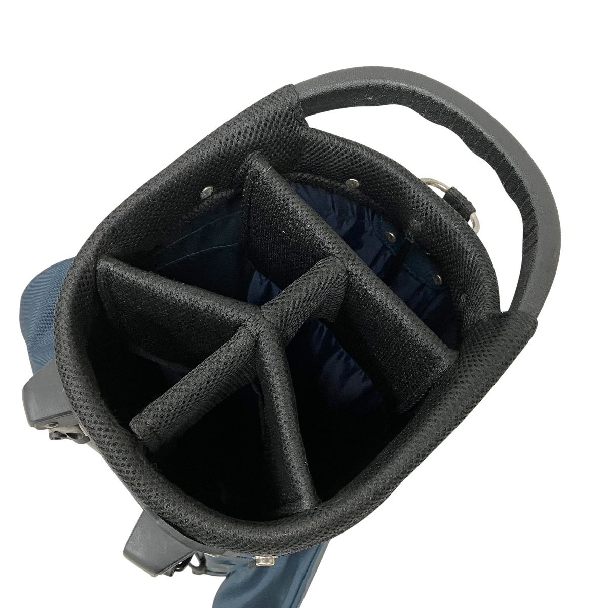 BUNNY ジャックバニー