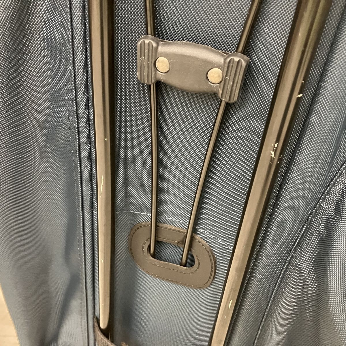 ネイビー系 Y10583200