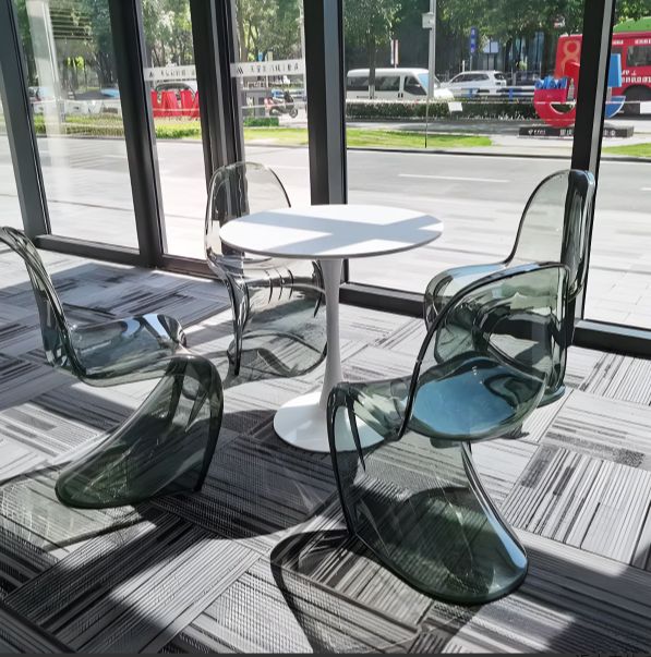 おしゃれ ダイニングチェア